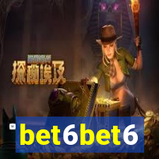 bet6bet6