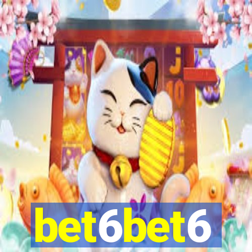 bet6bet6