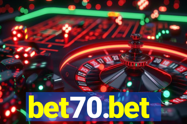 bet70.bet