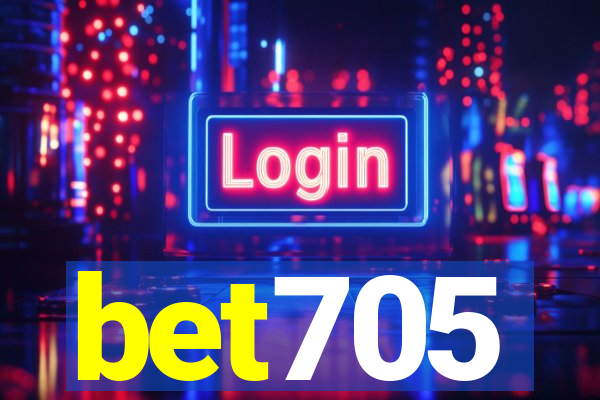 bet705