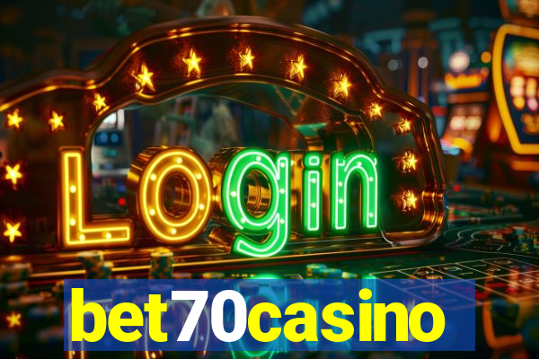 bet70casino