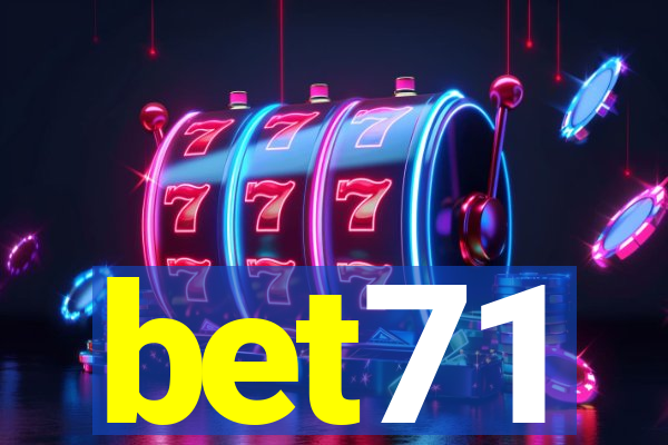 bet71