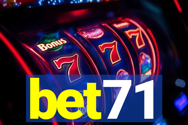 bet71