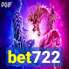 bet722