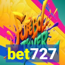 bet727