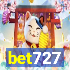 bet727