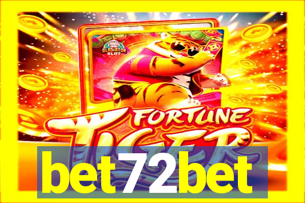 bet72bet