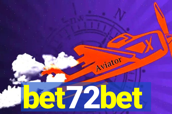 bet72bet