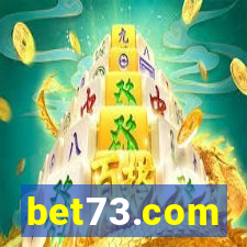 bet73.com