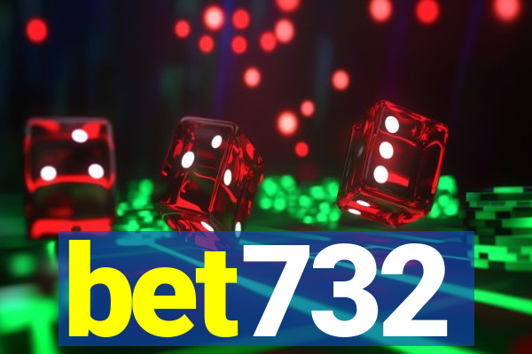 bet732