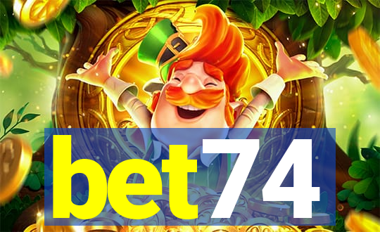 bet74