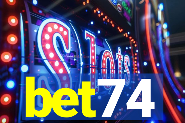 bet74