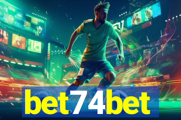 bet74bet