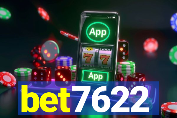 bet7622