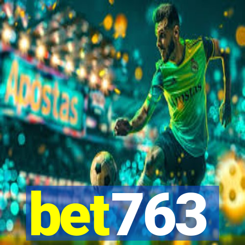 bet763