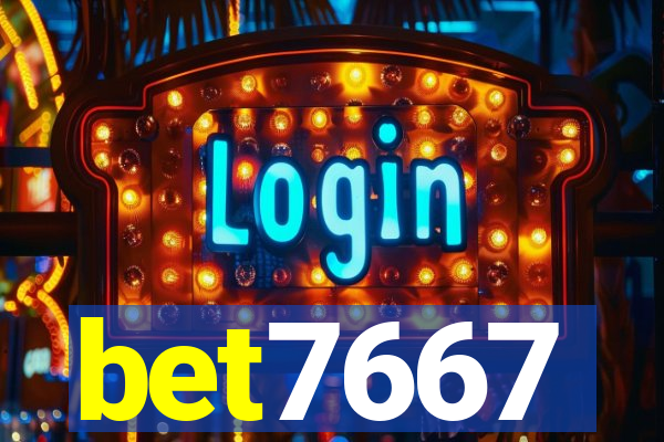 bet7667