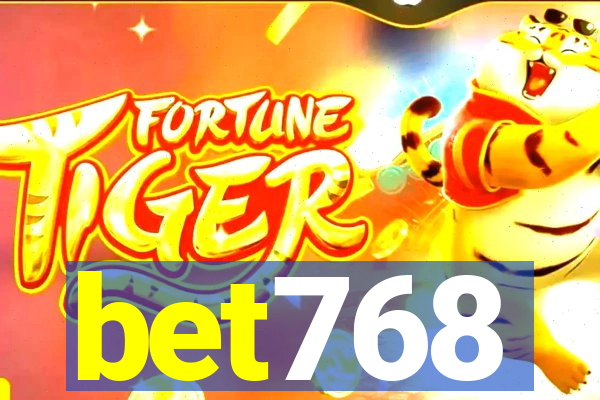 bet768