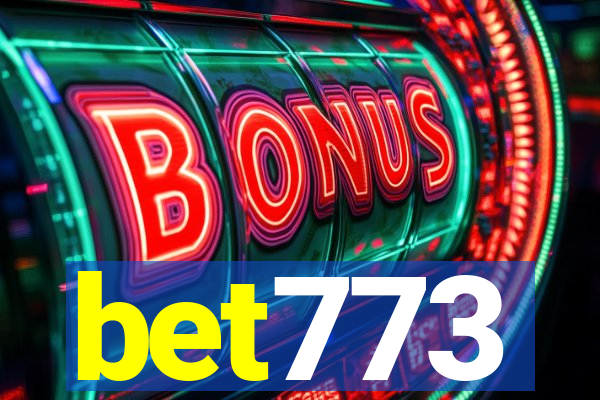 bet773