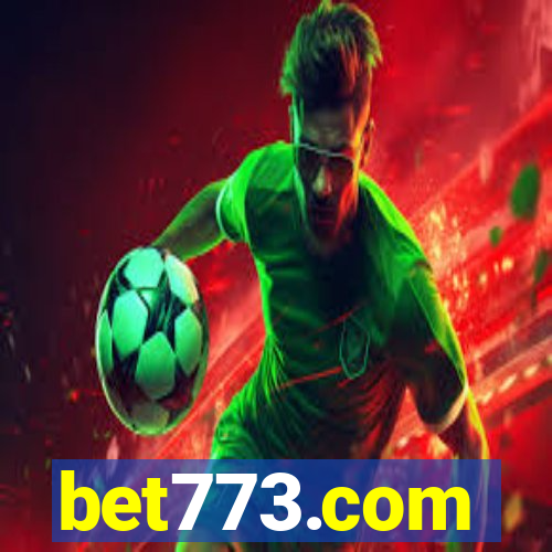 bet773.com