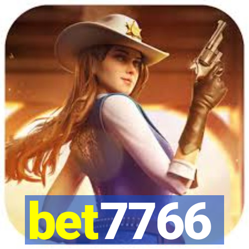 bet7766