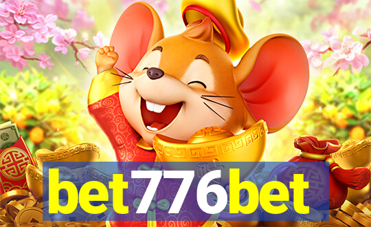 bet776bet