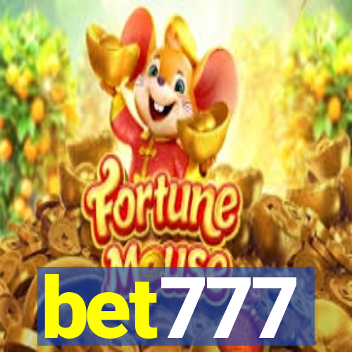 bet777