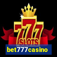 bet777casino