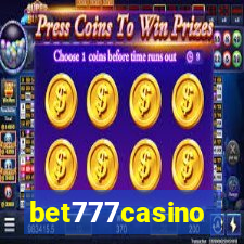 bet777casino