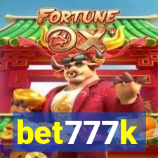 bet777k