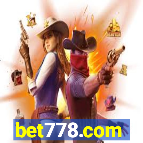 bet778.com