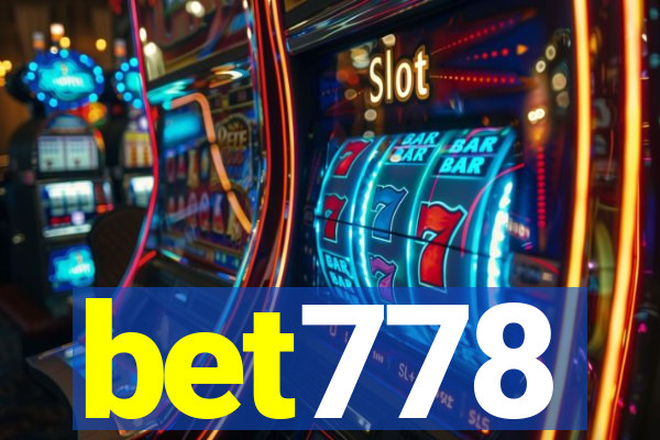 bet778