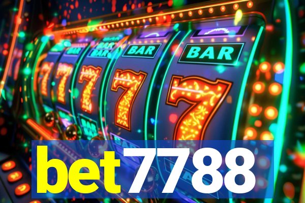 bet7788