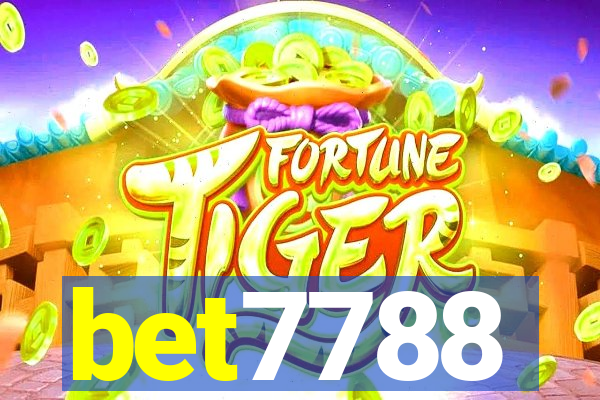 bet7788