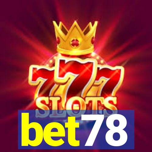 bet78