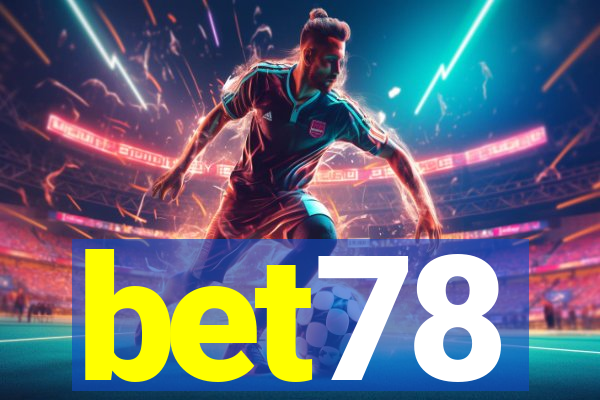 bet78