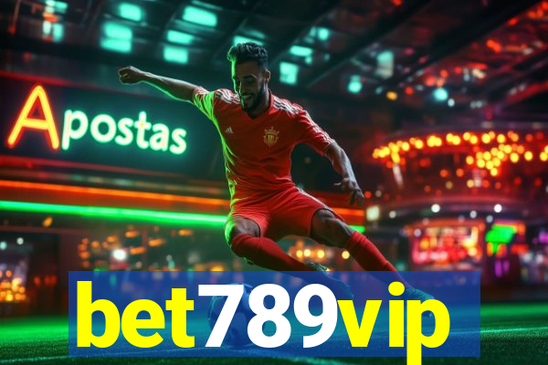 bet789vip