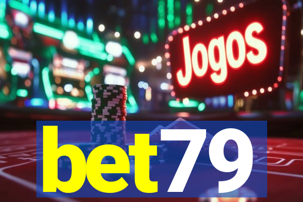 bet79