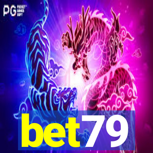 bet79