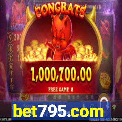 bet795.com