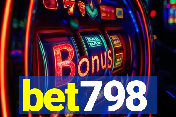 bet798