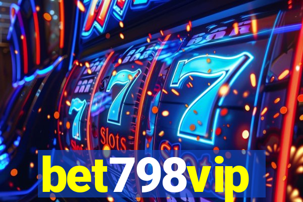 bet798vip