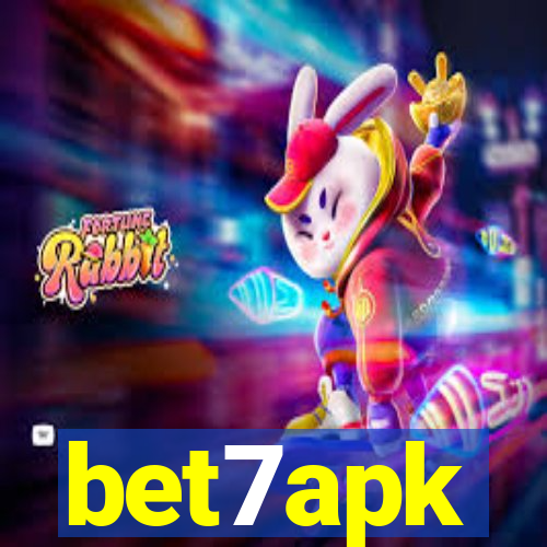 bet7apk