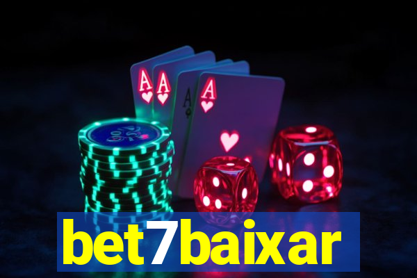 bet7baixar