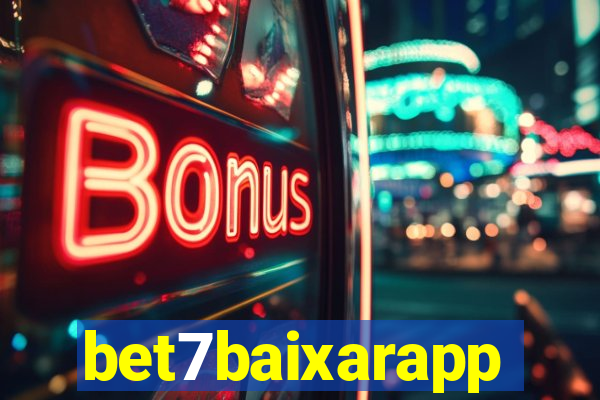 bet7baixarapp