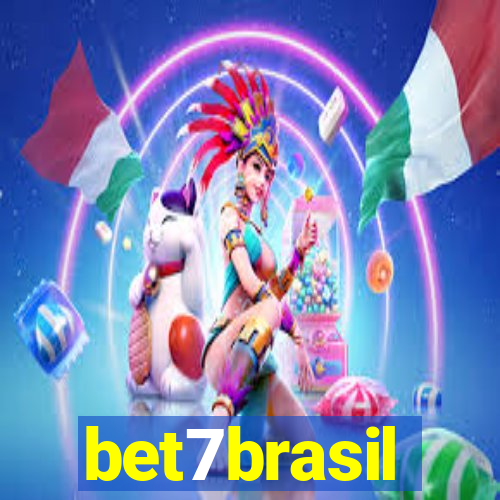 bet7brasil