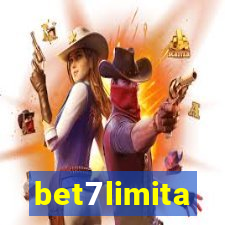 bet7limita