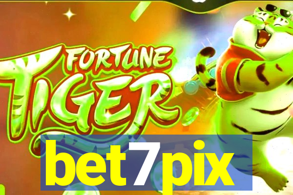 bet7pix