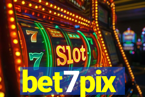 bet7pix