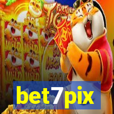 bet7pix