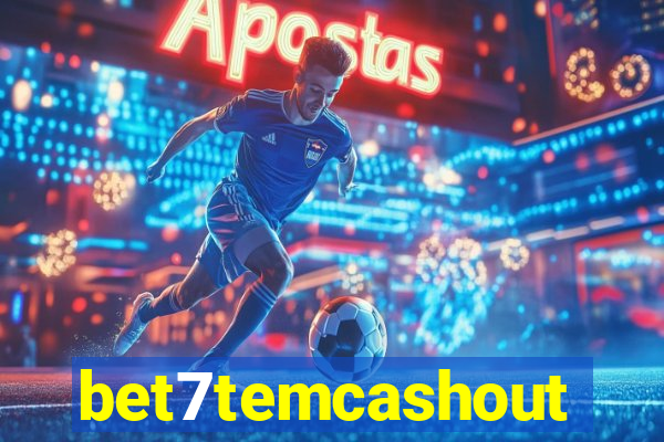 bet7temcashout